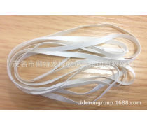 一次性口罩产品库存管理指南 保障稳定供应与质量