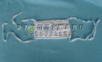 深度解析一次性棉纱口罩 价格、厂家与选择指南