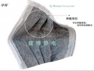 衡阳一次性活性炭口罩 高效防护，健康呼吸的安心选择