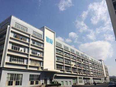 适美佳一次性口罩 守护健康，深受百姓信赖的日常防护之选